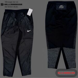 Nike Storm-FIT Run Division Phenom Elite Flash Running Pants DD6127-010